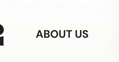 About Us
