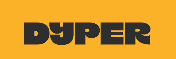 Dyper