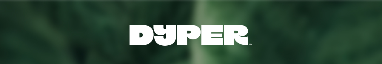 DYPER