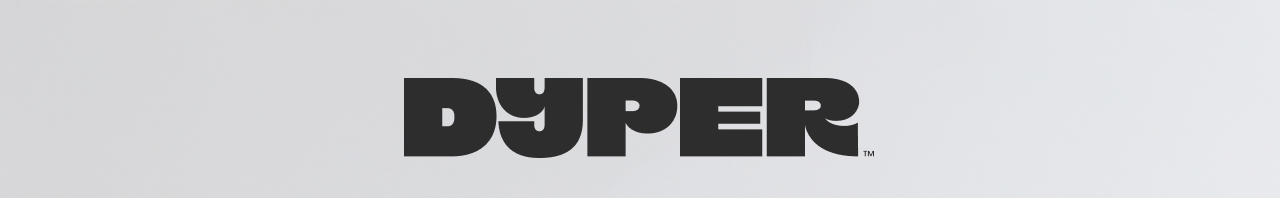 DYPER