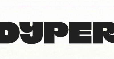 Dyper
