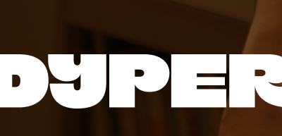 Dyper
