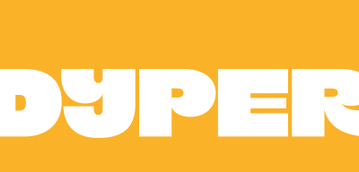 Dyper