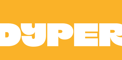 Dyper