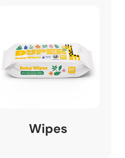 Wipes