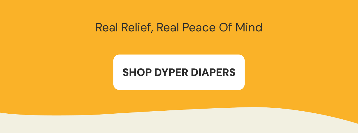 Shop Dyper Diapers