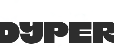 Dyper