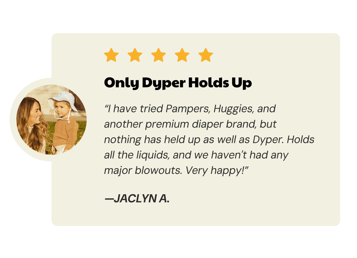 Reviews