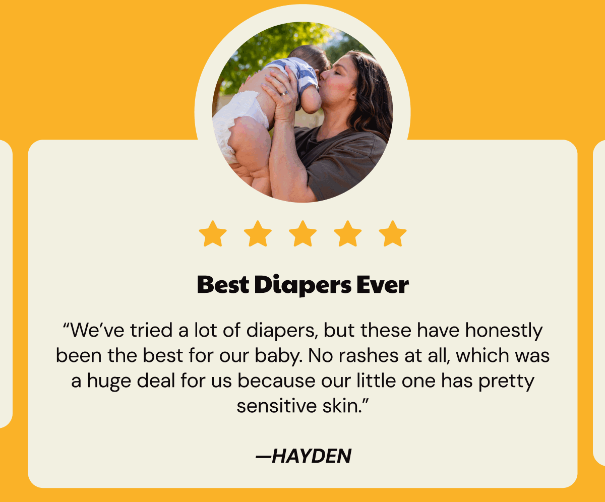 Reviews