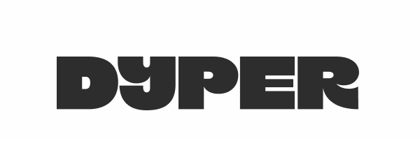 Dyper