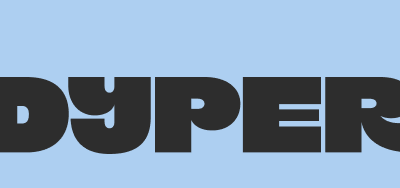 Dyper