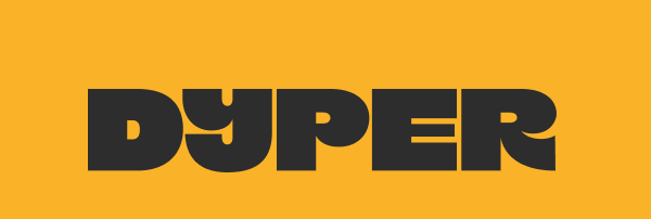 Dyper