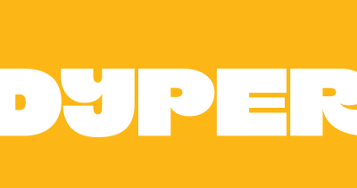 Dyper