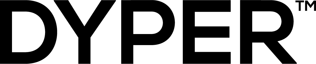 DYPER