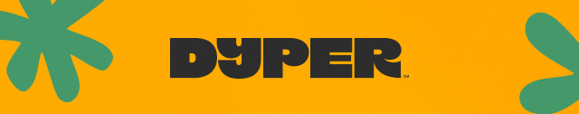 Dyper