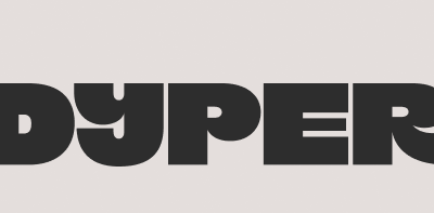 Dyper
