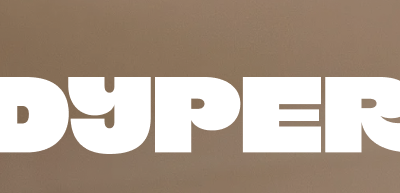 Dyper