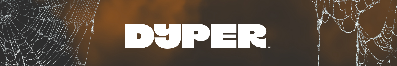 DYPER