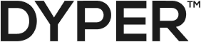 Dyper™