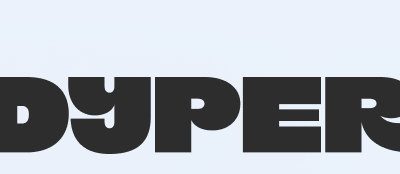 Dyper