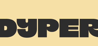 Dyper