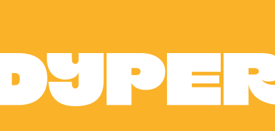 Dyper