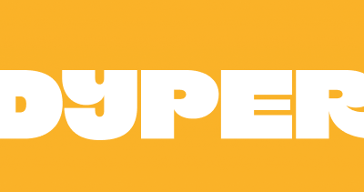 Dyper