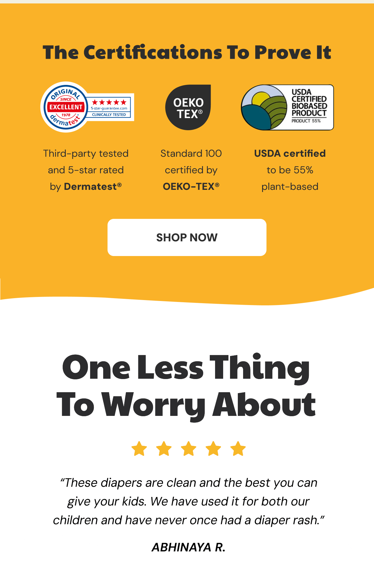 Shop Now