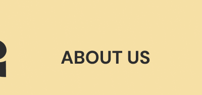 About Us