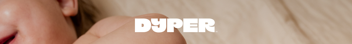 DYPER