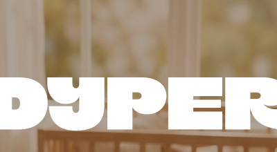 Dyper