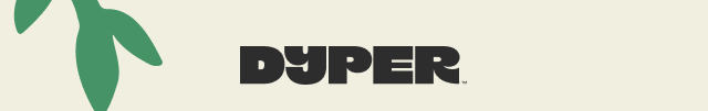 DYPER