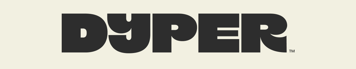 DYPER