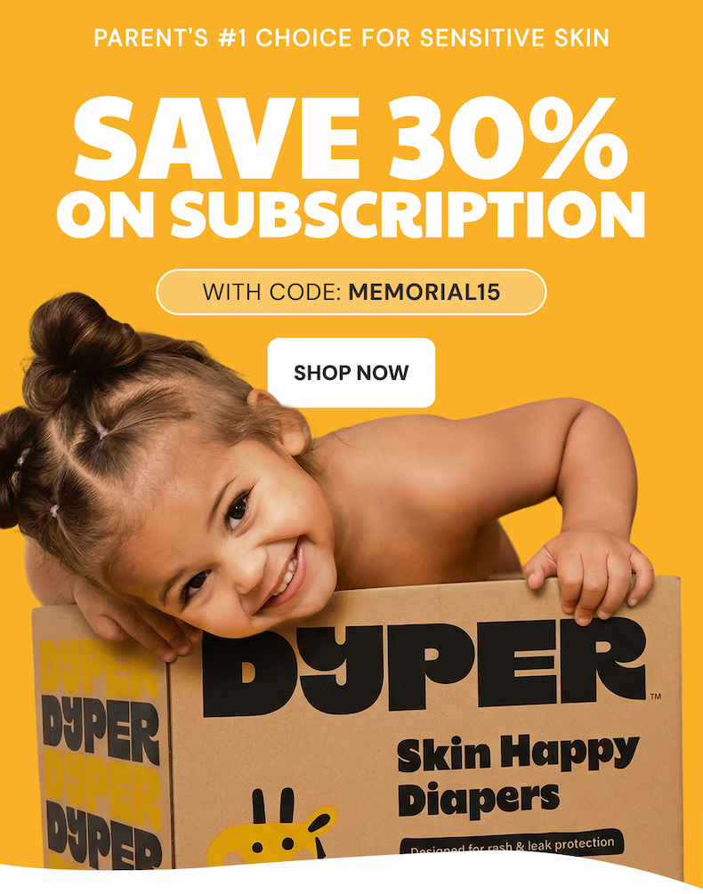 Save 30% in subscription