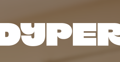 Dyper