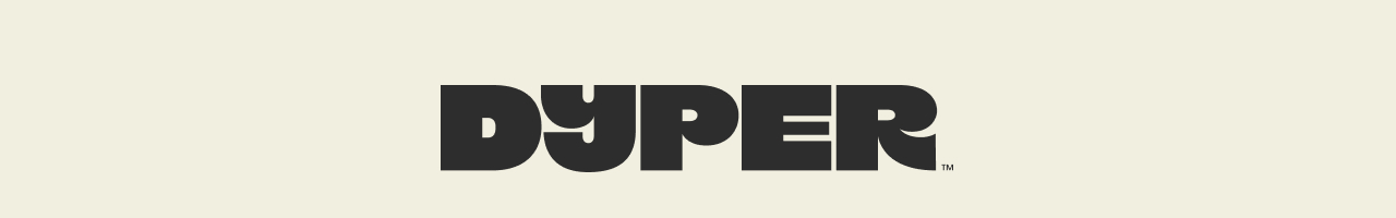 DYPER