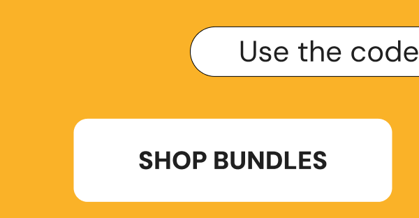 Shop Bundles