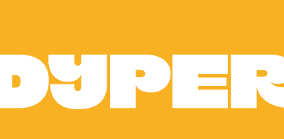 Dyper