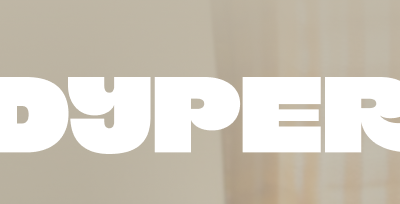 Dyper