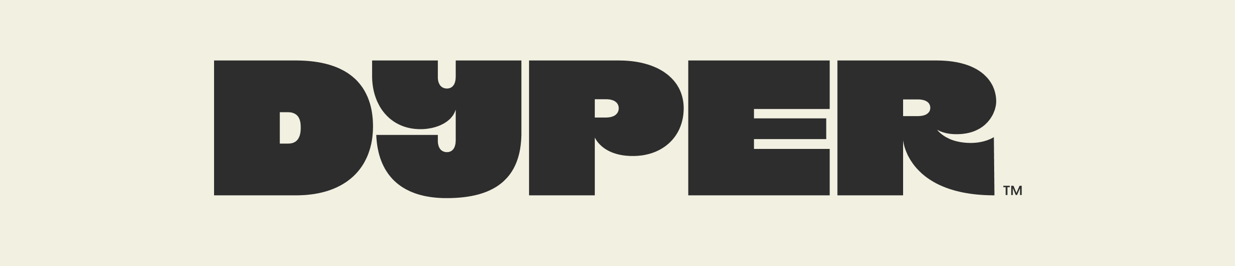 DYPER