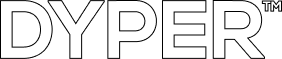 Dyper™