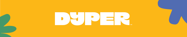 DYPER™