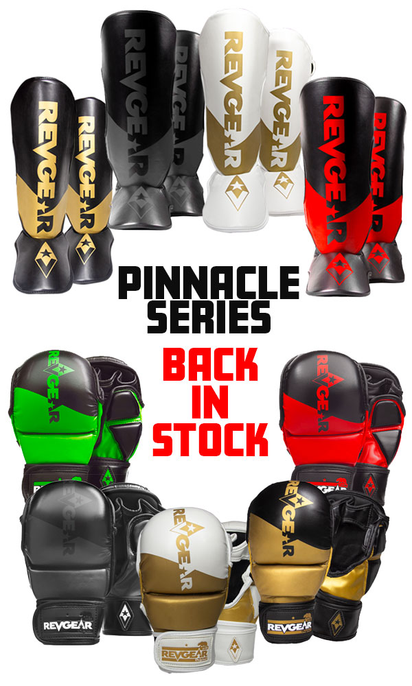 Wholesale Jan Mitts Sale