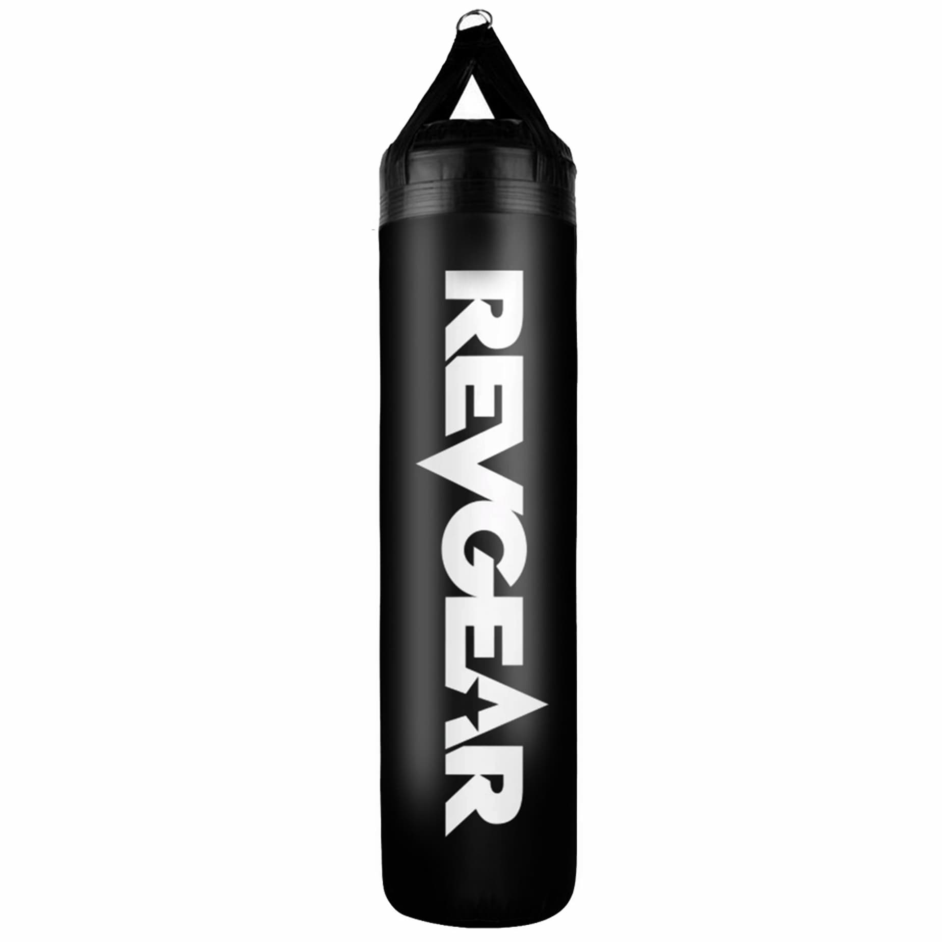 Revgear Pro Series Heavy Bag