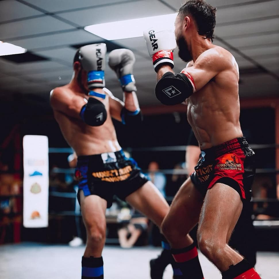 Your second skin in the cage. Back in stock