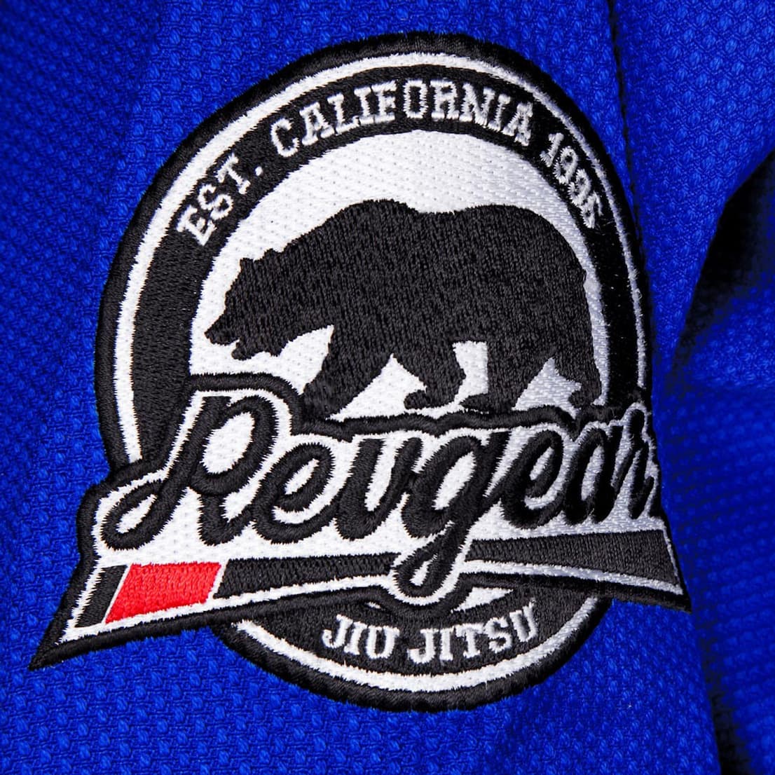 Extreme lightweight 4 way super stretch polytech fabric