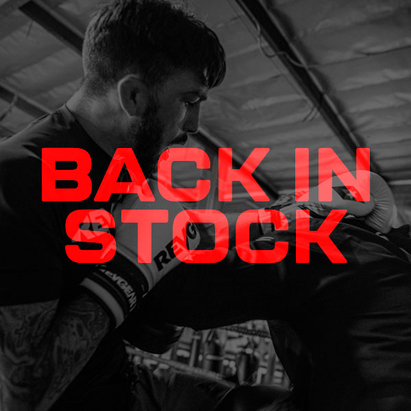 Wholesale Jan Mitts Sale