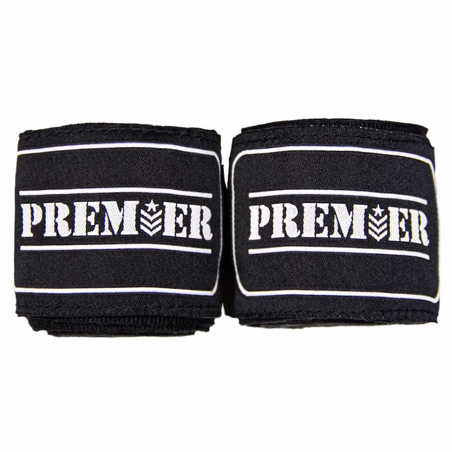 Premier Handwraps