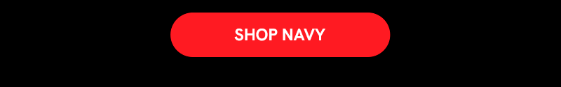 SHOP NAVY