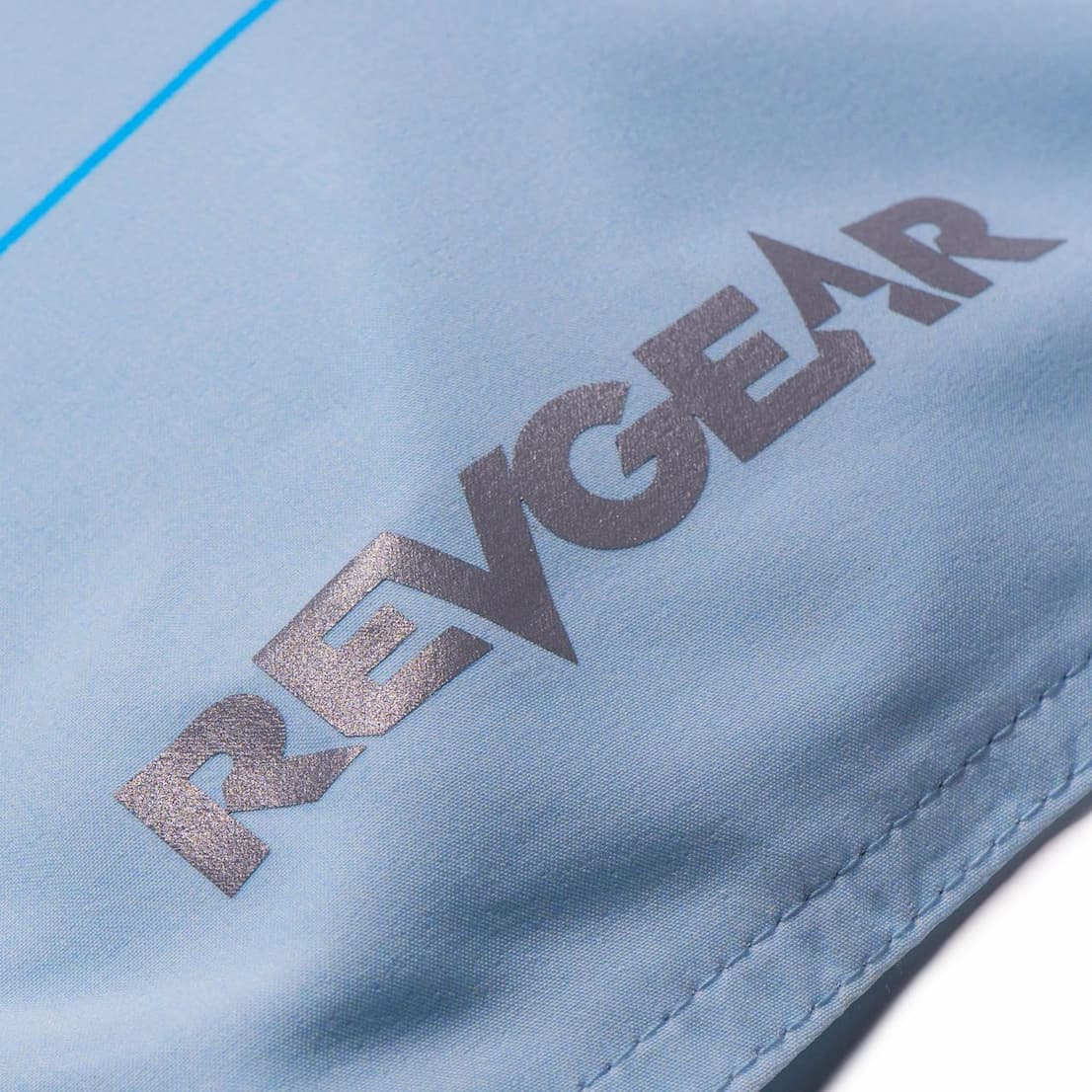 Stealth Surd Fight MMA Shorts